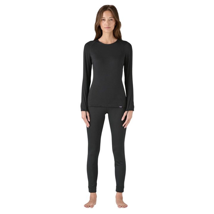 Patagonia Capilene® Thermal Weight Crew