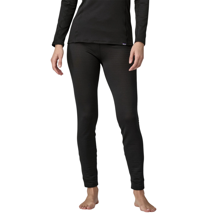 Patagonia Capilene® Thermal Weight Bottoms