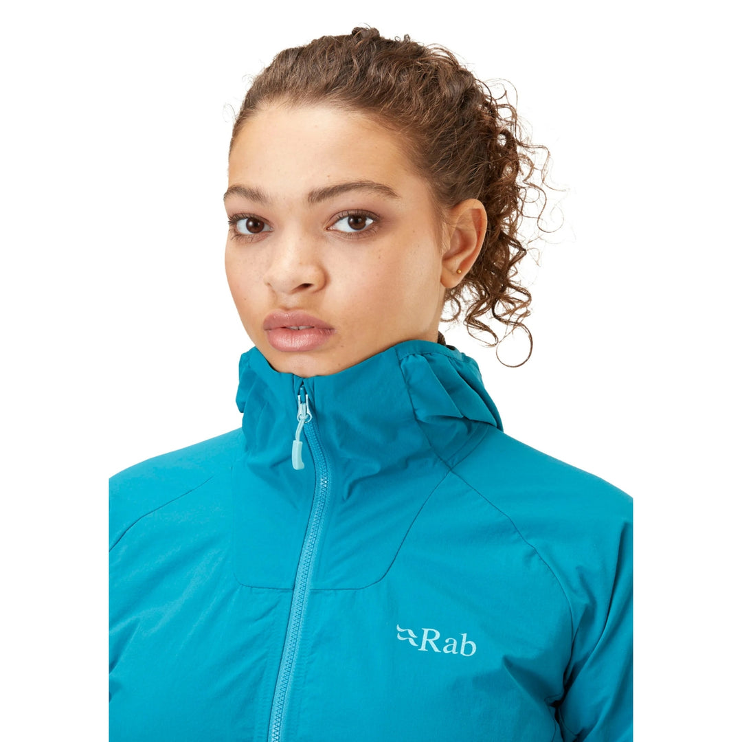 Rab Borealis Jacket