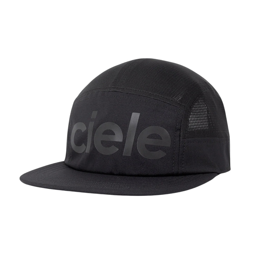 Ciele GOCap