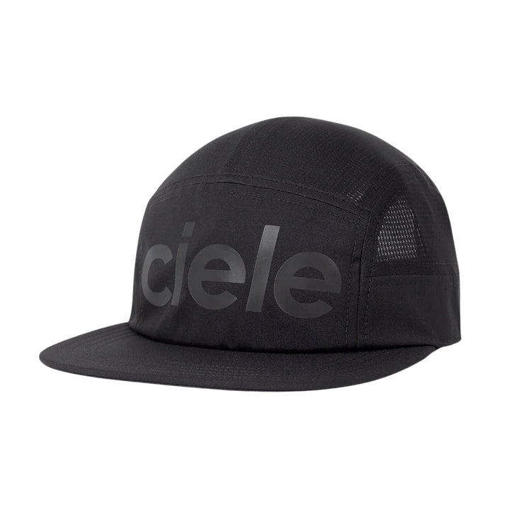 Ciele GOCap
