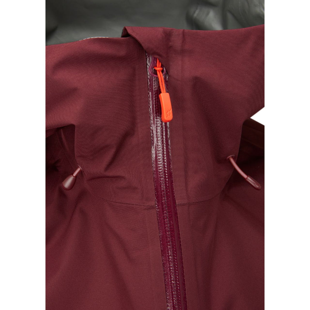 Rab Namche GORE-TEX Paclite Jacket