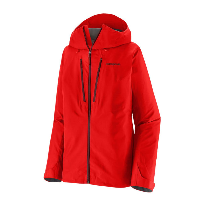 Patagonia Triolet Jacket