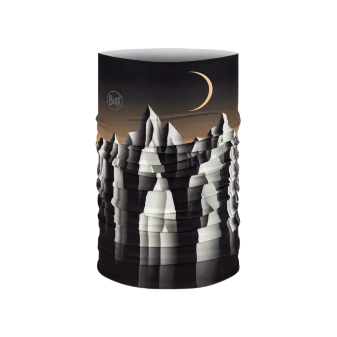 Buff Hidden Gems Original Ecostretch Gem Adult