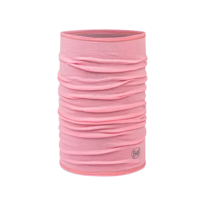 Buff Merino Lightweight Neck Gaiter