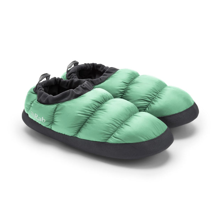 Rab Down Hut Slipper