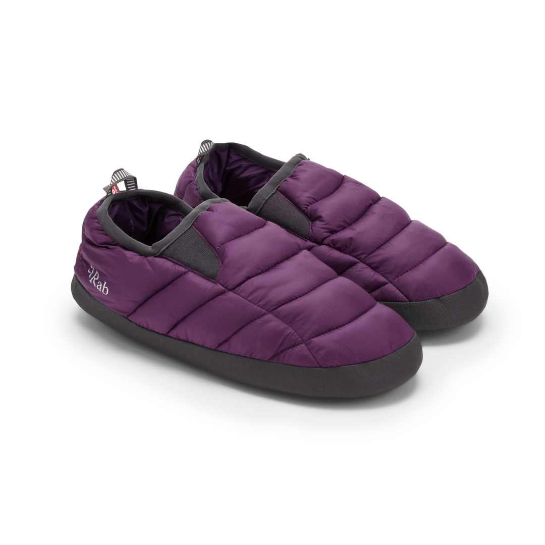 Rab Cirrus Hut Slipper