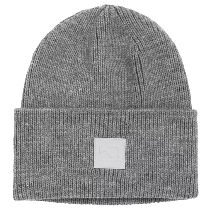 Kari Traa Kyte Beanie