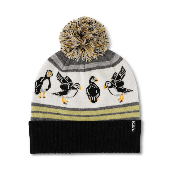 Kavu Herschel Beanie