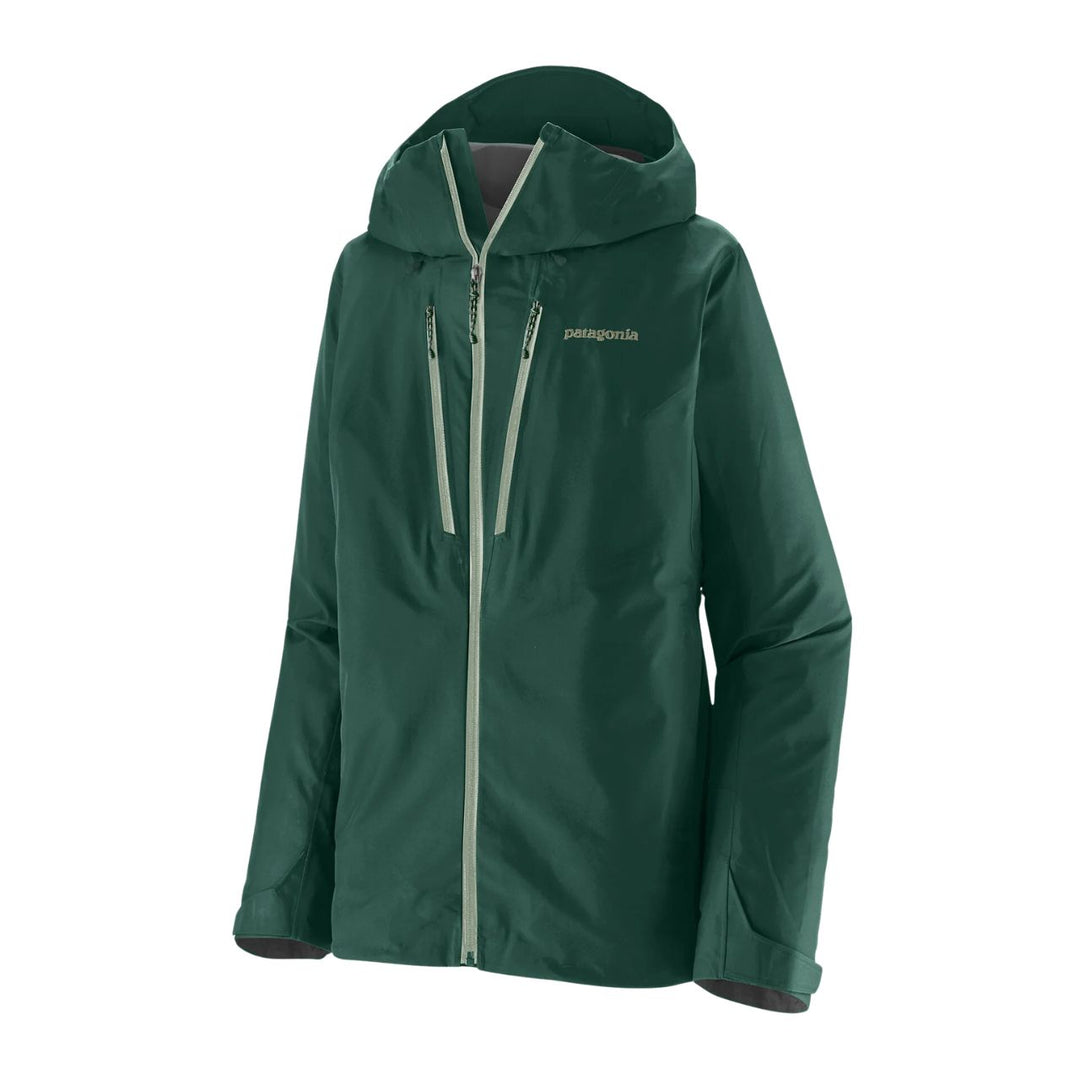 Patagonia Triolet Jacket