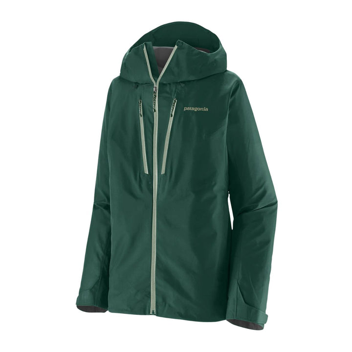 Patagonia Triolet Jacket