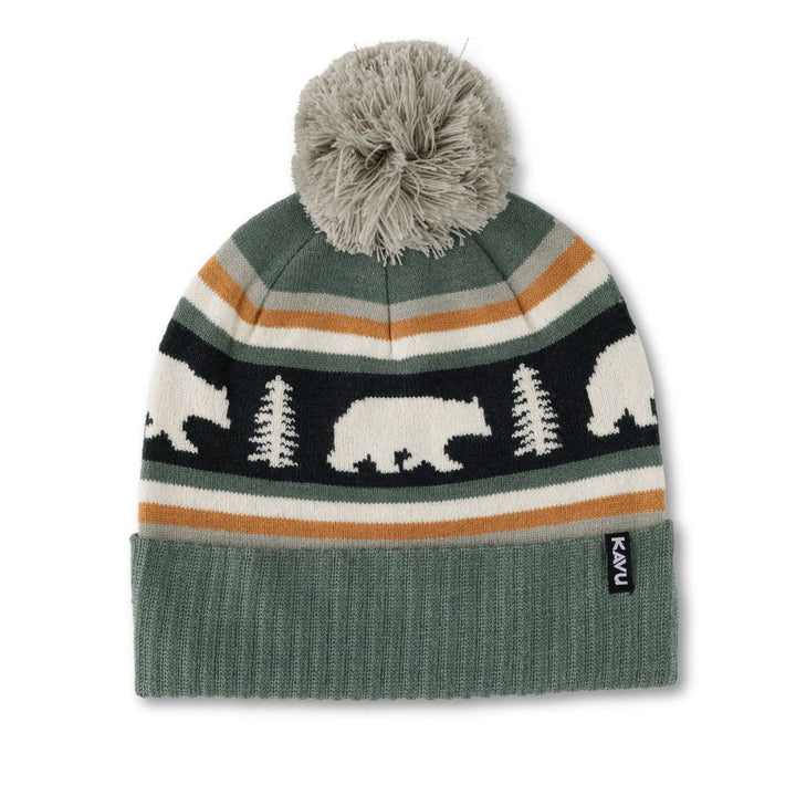 Kavu Herschel Beanie