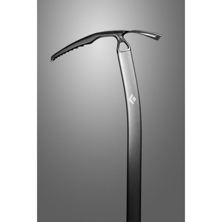 Black Diamond Raven Ice Axe