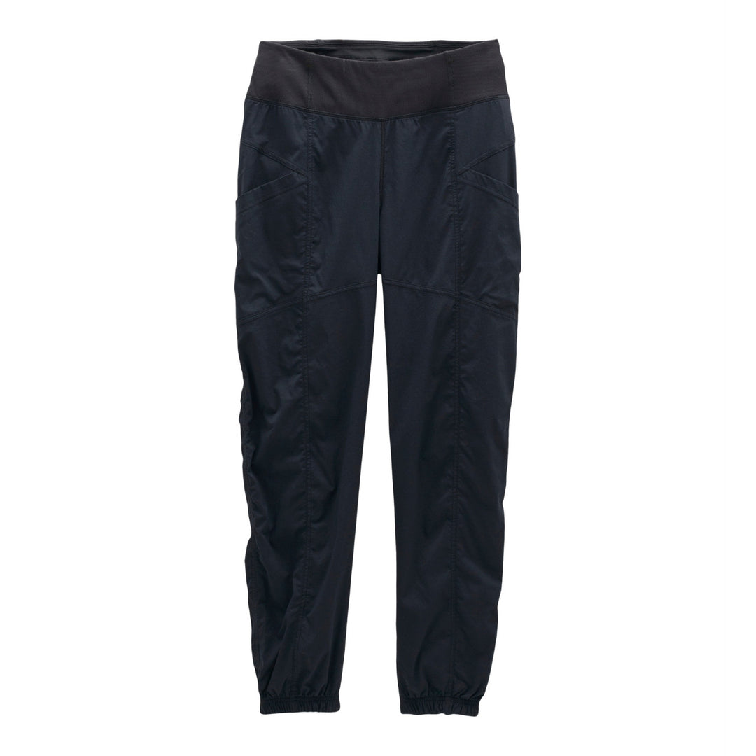 Prana Koen Jogger - Black