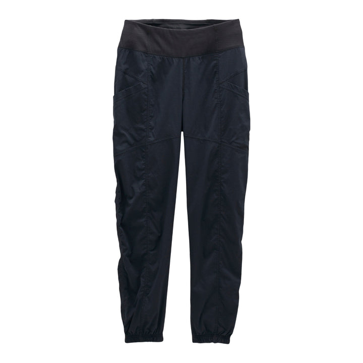 Prana Koen Jogger - Black