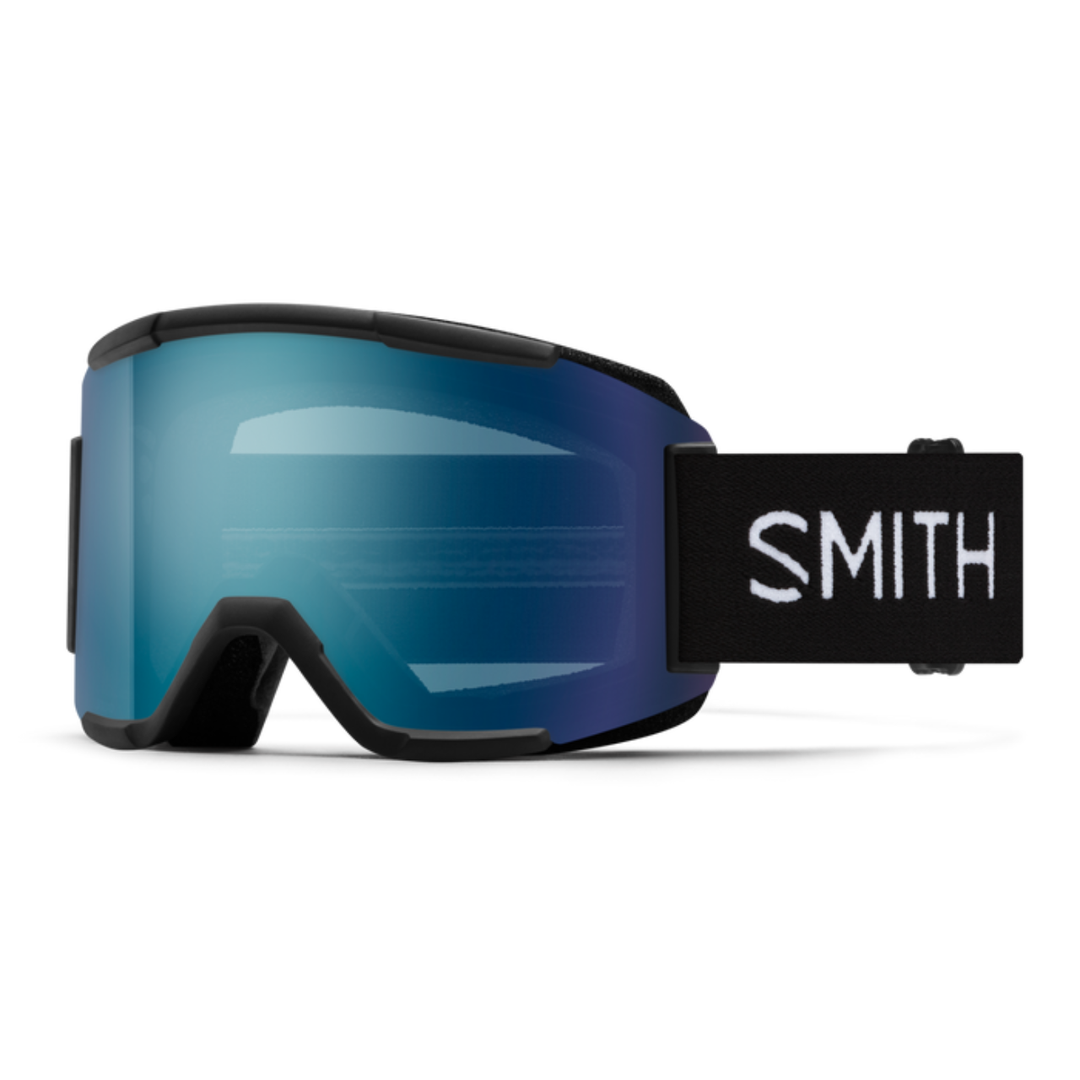Smith Unisex Squad Goggles