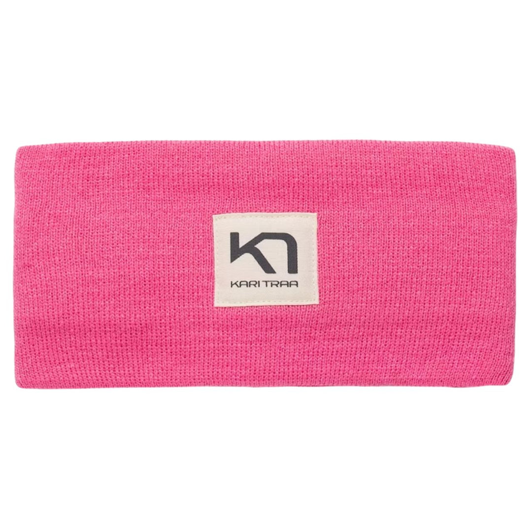 Kari Traa Røthe Headband