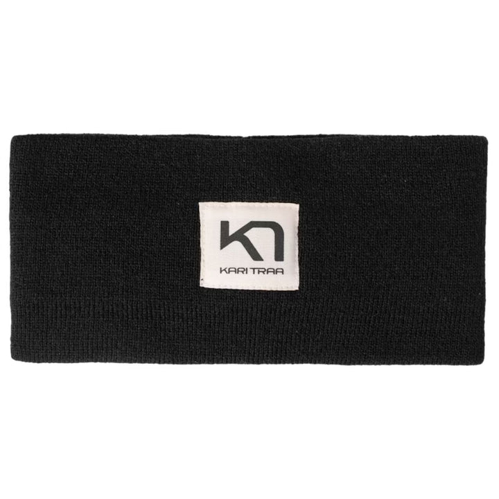 Kari Traa Røthe Headband