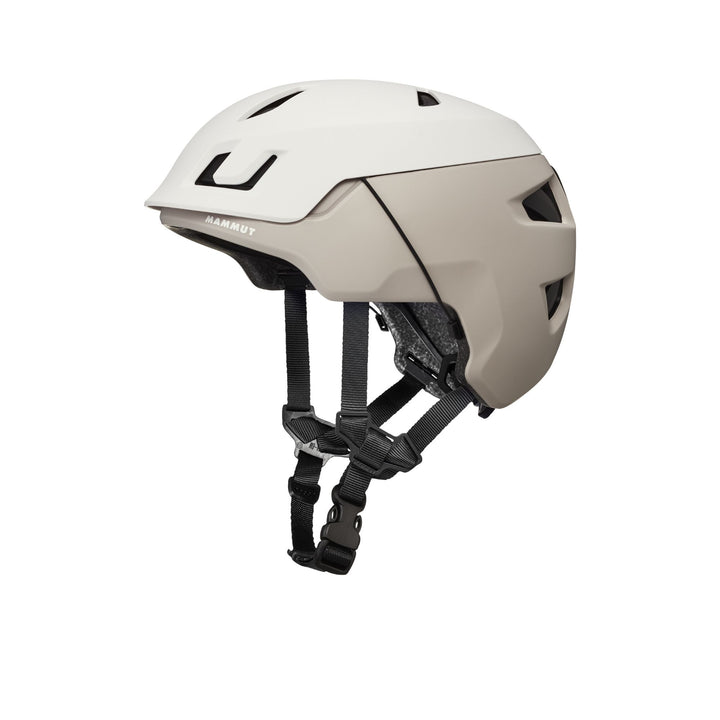 Mammut Haute Route Helmet