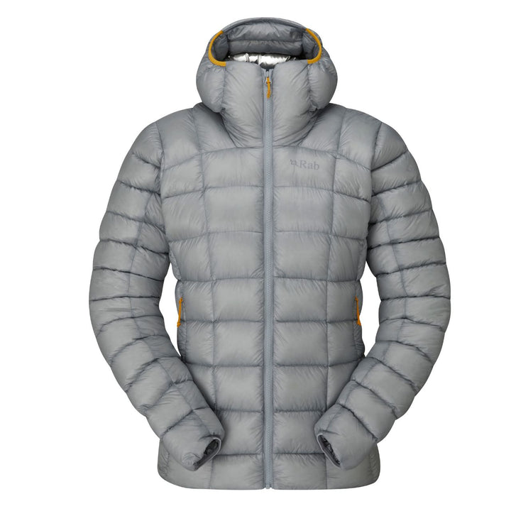 Rab Mythic G Jacket