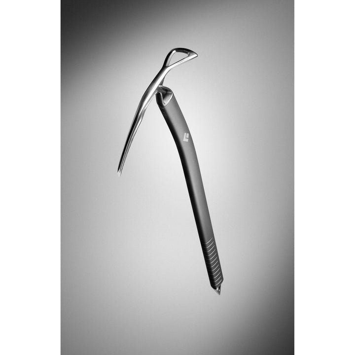 Black Diamond Raven Ice Axe