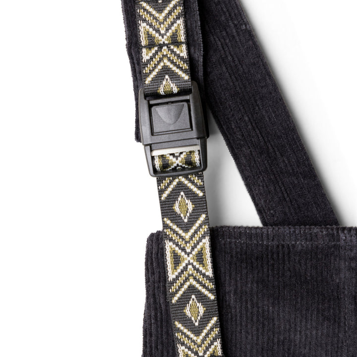 Kavu San Juan - Moonless Night