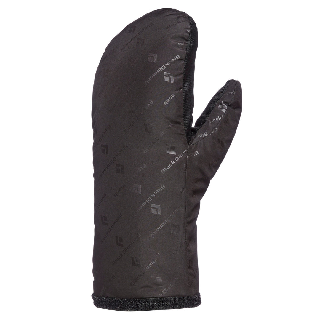 Black Diamond Women's Mercury Mitts - Black
