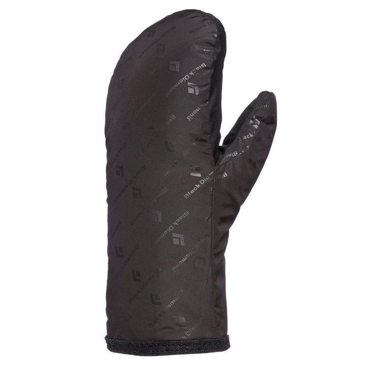 Black Diamond Women's Mercury Mitts - Black