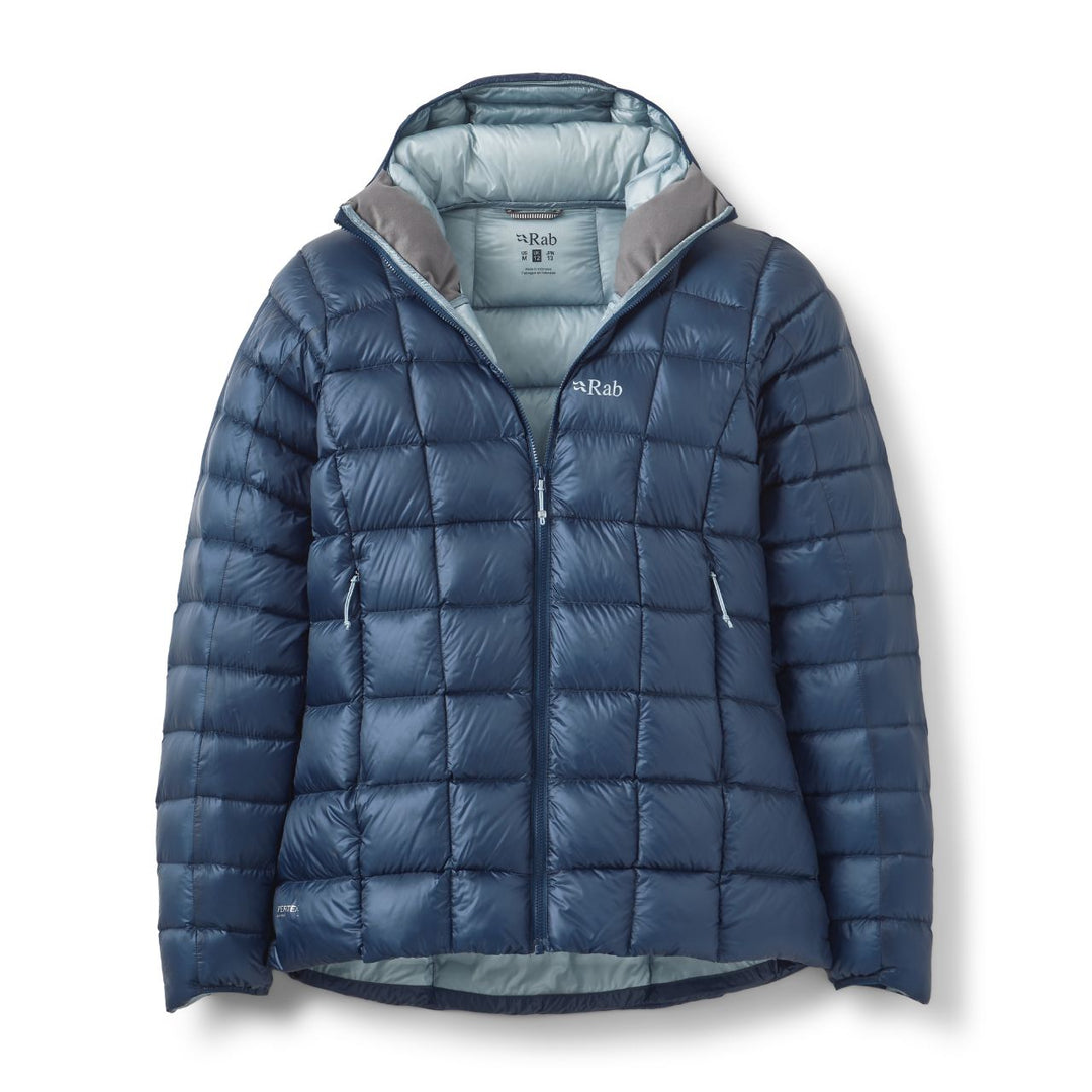 Rab Mythic Alpine Jacket