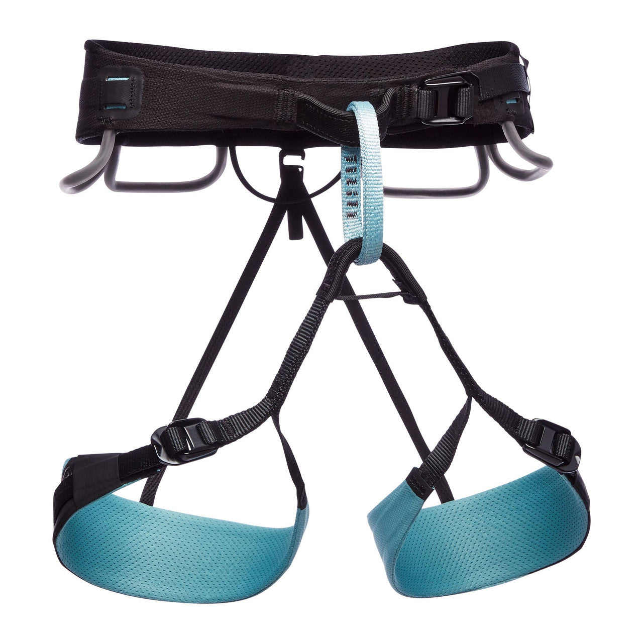Technician Harness
