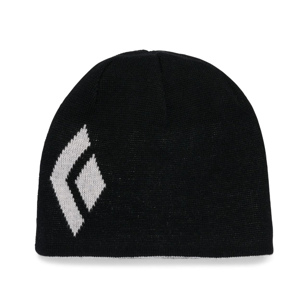 Black Diamond BD Reversible Beanie