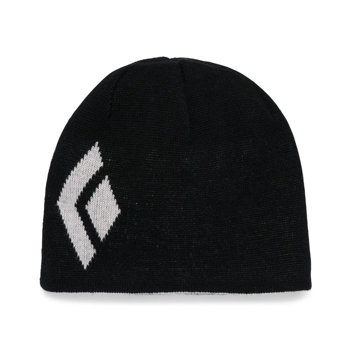 Black Diamond BD Reversible Beanie