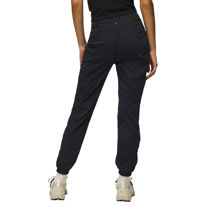 Prana Koen Jogger - Black