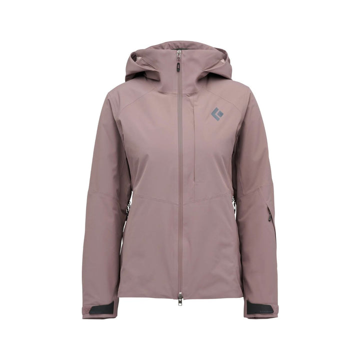 Black Diamond Recon Insulated Shell Jacket