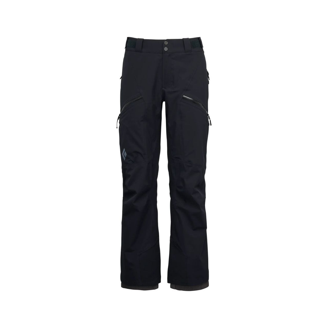 Black Diamond Recon Insulated Pants