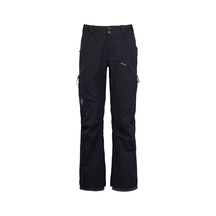 Black Diamond Recon Insulated Pants