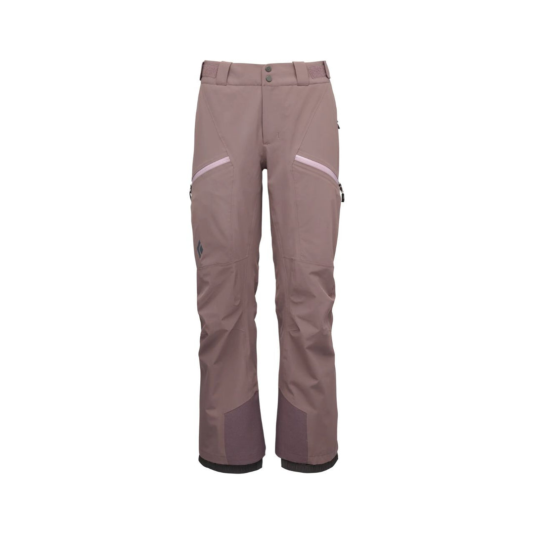 Black Diamond Recon Insulated Pants