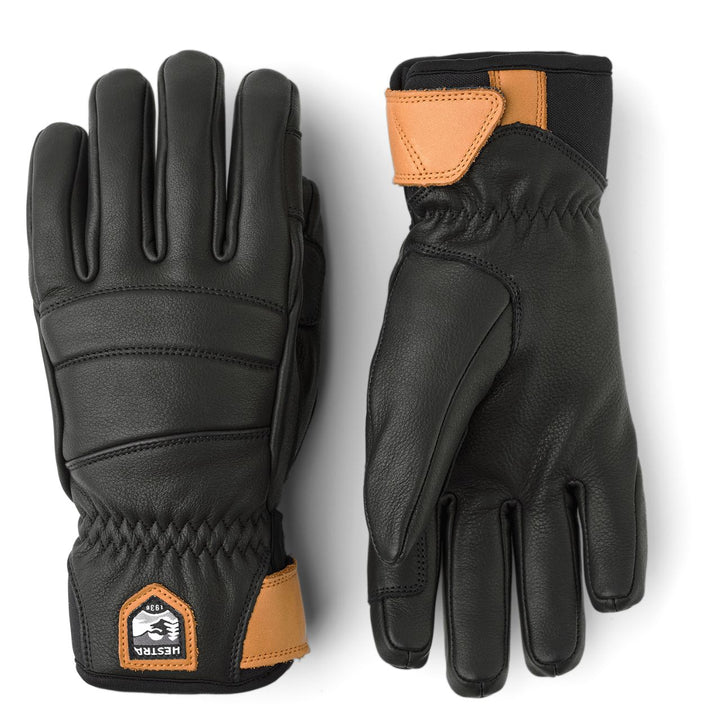 Hestra Womens Fall Line