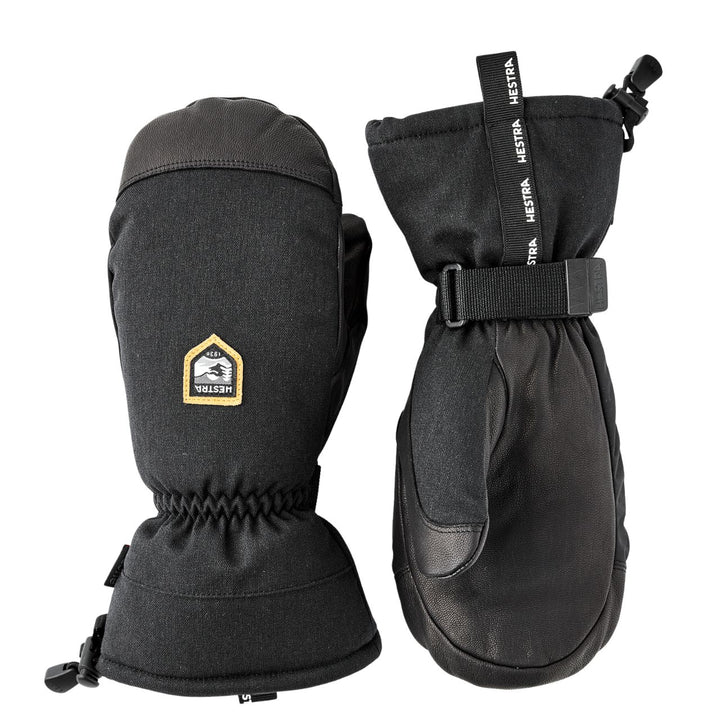 Hestra CZone Mountain Mitt