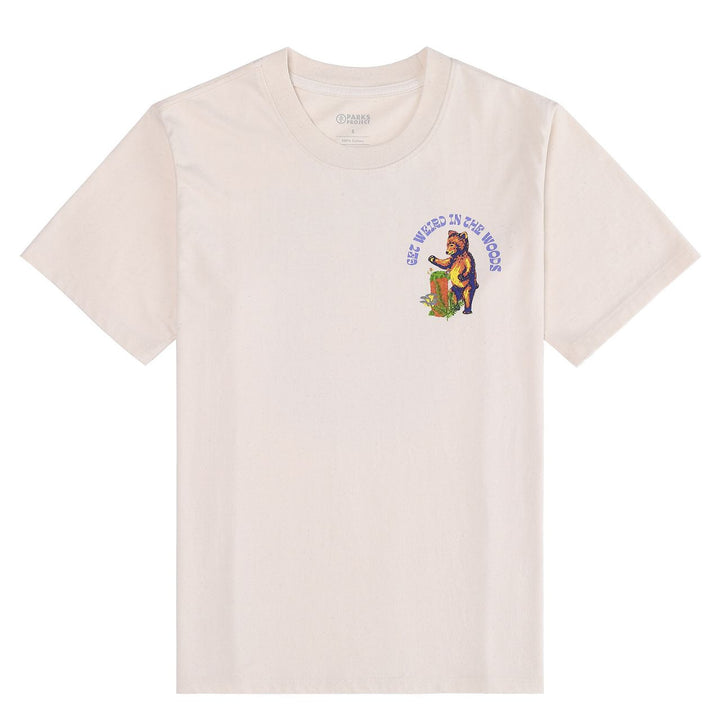 Parks Project Nature&