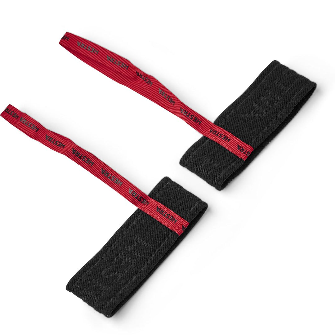 Hestra Handcuff Men's