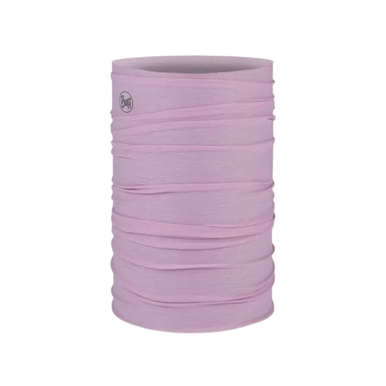 Buff Coolnet UV Neck Gaiter