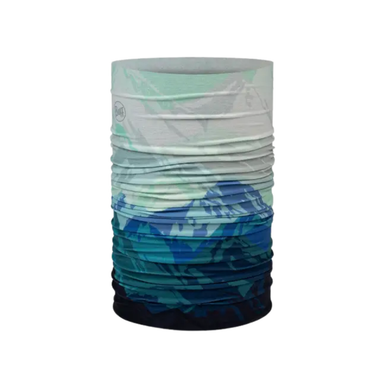 Buff Original Ecostretch Neck Gaiter