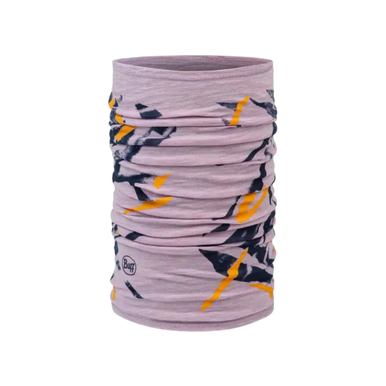 Buff Merino Lightweight Neck Gaiter