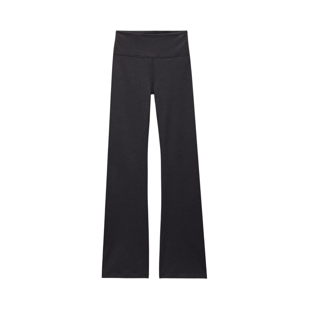 Prana Heavana Bootcut Pant