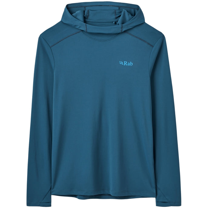 Rab Force Sun Hoody