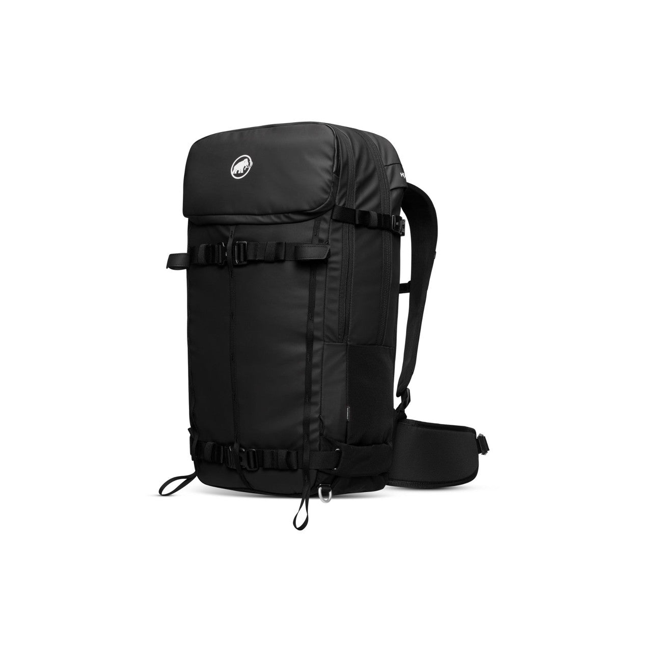 Mammut Nirvana 35L Backpack – Alpinistas