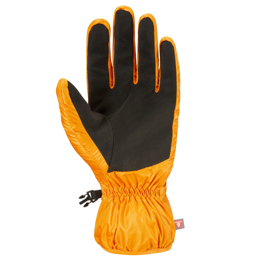 Rab Xenon Glove - Marmalade