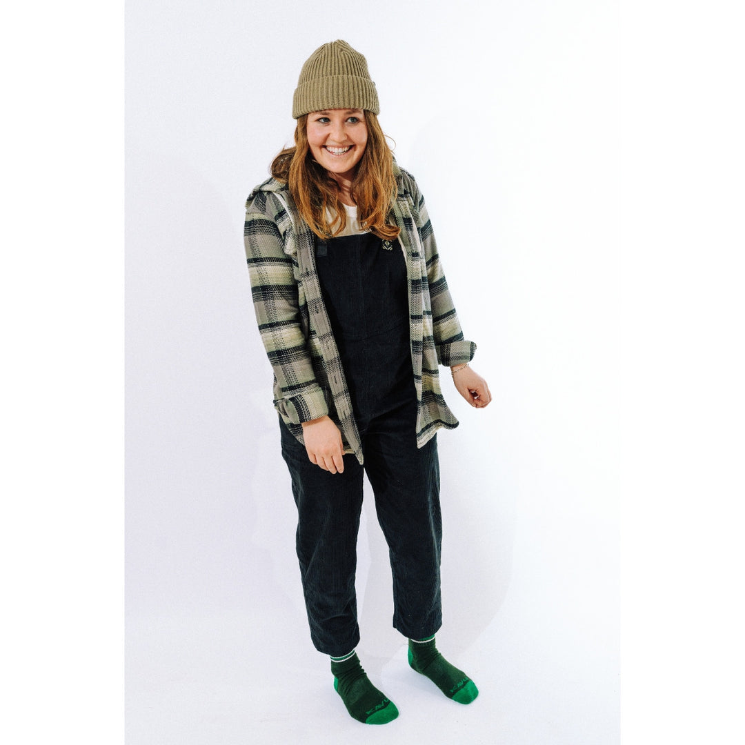 Kavu San Juan - Moonless Night