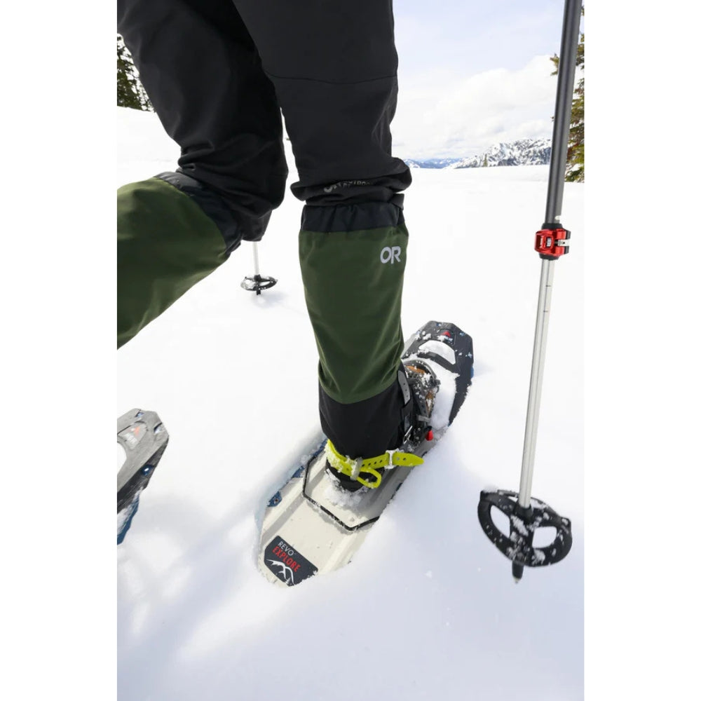 MSR Women’s Revo™ Explore Snowshoes